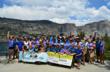 Fifth Annual Muir’s March to Restore Hetch Hetchy Announced